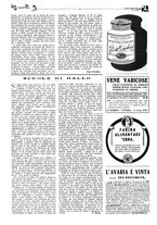 giornale/CFI0307758/1910-1911/unico/00000442