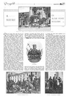 giornale/CFI0307758/1910-1911/unico/00000445