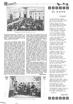 giornale/CFI0307758/1910-1911/unico/00000446