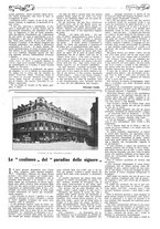 giornale/CFI0307758/1910-1911/unico/00000448