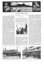 giornale/CFI0307758/1910-1911/unico/00000452