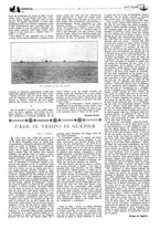 giornale/CFI0307758/1910-1911/unico/00000454