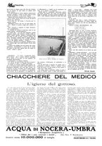 giornale/CFI0307758/1910-1911/unico/00000456