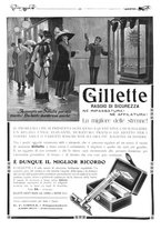 giornale/CFI0307758/1910-1911/unico/00000459