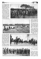 giornale/CFI0307758/1910-1911/unico/00000461