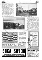 giornale/CFI0307758/1910-1911/unico/00000463