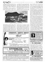 giornale/CFI0307758/1910-1911/unico/00000464