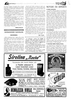 giornale/CFI0307758/1910-1911/unico/00000465