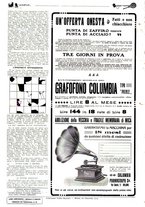 giornale/CFI0307758/1910-1911/unico/00000468