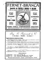 giornale/CFI0307758/1910/unico/00000006