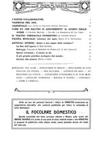 giornale/CFI0307758/1910/unico/00000008