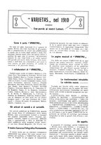 giornale/CFI0307758/1910/unico/00000015