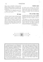 giornale/CFI0307758/1910/unico/00000016