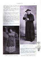 giornale/CFI0307758/1910/unico/00000019