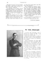 giornale/CFI0307758/1910/unico/00000024