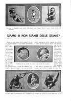 giornale/CFI0307758/1910/unico/00000027