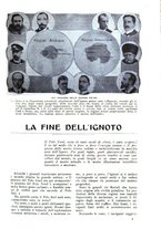 giornale/CFI0307758/1910/unico/00000031