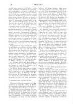 giornale/CFI0307758/1910/unico/00000036