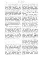 giornale/CFI0307758/1910/unico/00000038