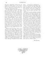 giornale/CFI0307758/1910/unico/00000040