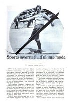 giornale/CFI0307758/1910/unico/00000045