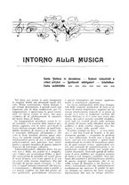 giornale/CFI0307758/1910/unico/00000059