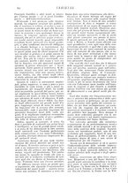 giornale/CFI0307758/1910/unico/00000060