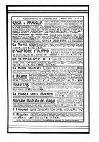 giornale/CFI0307758/1910/unico/00000063