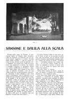 giornale/CFI0307758/1910/unico/00000077