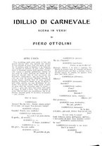 giornale/CFI0307758/1910/unico/00000090