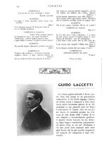 giornale/CFI0307758/1910/unico/00000096