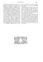 giornale/CFI0307758/1910/unico/00000105