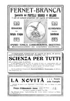 giornale/CFI0307758/1910/unico/00000134