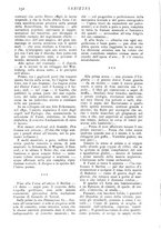 giornale/CFI0307758/1910/unico/00000138