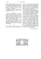 giornale/CFI0307758/1910/unico/00000144