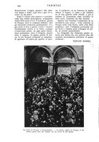 giornale/CFI0307758/1910/unico/00000150