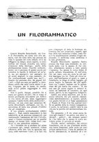 giornale/CFI0307758/1910/unico/00000151