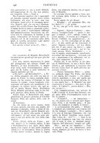 giornale/CFI0307758/1910/unico/00000152