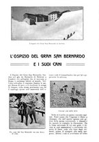 giornale/CFI0307758/1910/unico/00000161