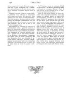 giornale/CFI0307758/1910/unico/00000164