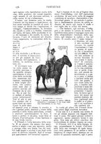 giornale/CFI0307758/1910/unico/00000182