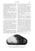 giornale/CFI0307758/1910/unico/00000183
