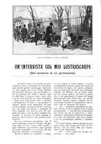 giornale/CFI0307758/1910/unico/00000184