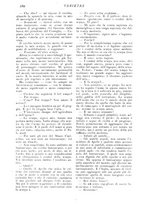 giornale/CFI0307758/1910/unico/00000186