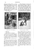 giornale/CFI0307758/1910/unico/00000188