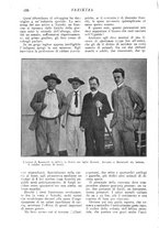 giornale/CFI0307758/1910/unico/00000192