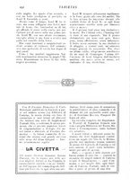 giornale/CFI0307758/1910/unico/00000198
