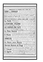 giornale/CFI0307758/1910/unico/00000199