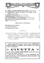 giornale/CFI0307758/1910/unico/00000204