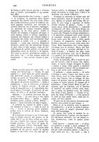 giornale/CFI0307758/1910/unico/00000206